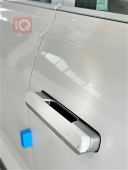 هیوندای ازێرا